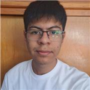 Maestro de asesorias particulares de manera presencial y virtual